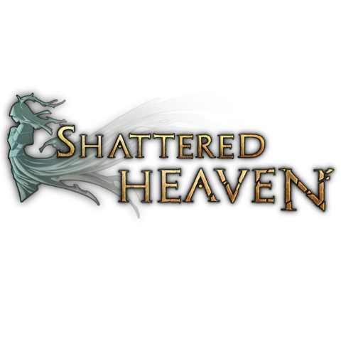Shattered Heaven - Shattered Heaven se lance en accès anticipé