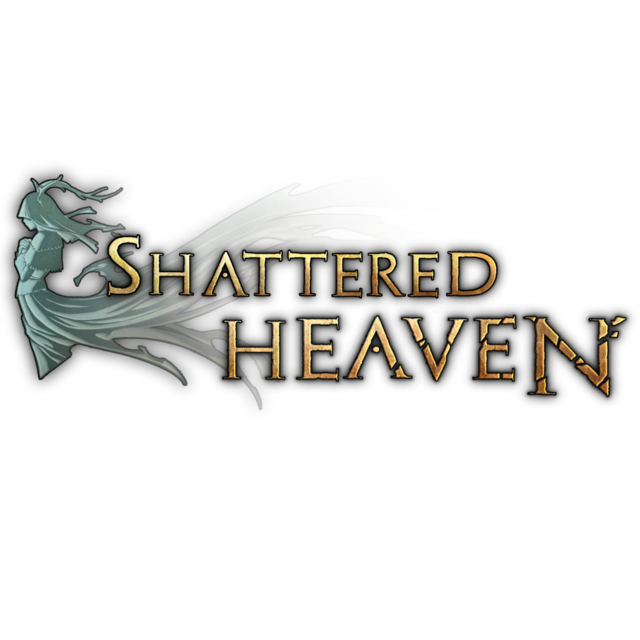 Shattered Heaven se lance en accès anticipé