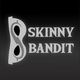 Skinny Bandit Studios