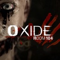 OXIDE Room 104