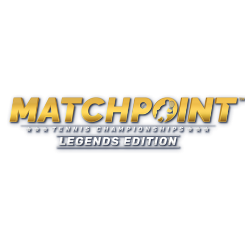 Matchpoint - Tennis Championships - Test de Matchpoint - Tennis Championships - Hasardeuse précision