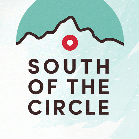 South of the Circle - Test de South of the Circle - On ne peut pas modifier le passé...