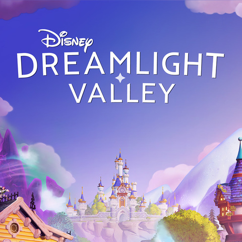 Disney Dreamlight Valley - Disney Dreamlight Valley se lancera le 5 décembre, mais pas en free-to-play