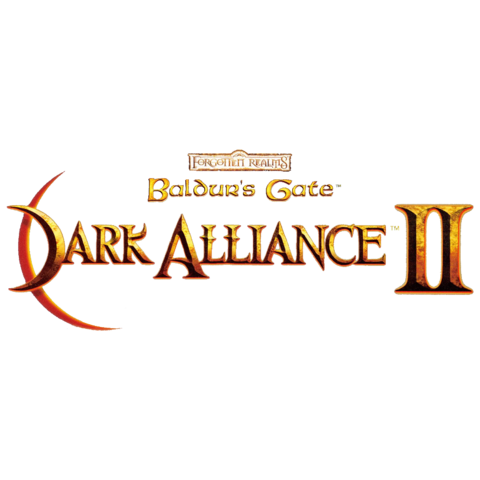 Baldur's Gate : Dark Alliance II - Test de Baldur's Gate : Dark Alliance II - La nostalgie au placard