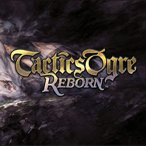 Tactics Ogre Reborn - Test de Tactics Ogre Reborn - Pas vraiment rassasié