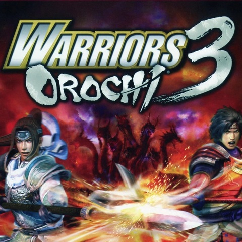 Warriors Orochi 3 - Test d'Orochi Warriors 3 Ultimate Definitive Edition, aussi complet que son nom