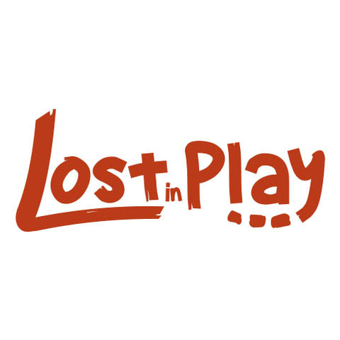 Lost in Play - Test de Lost in Play - Une aventure d'enfants, à faire en famille
