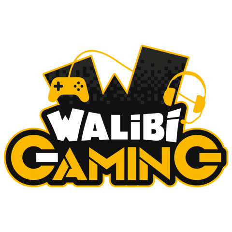 Walibi Gaming - Belgique - Walibi ouvre ses portes à l'E-Sport