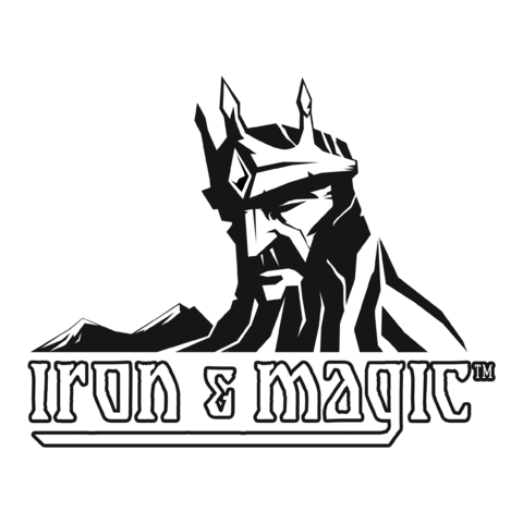 Iron and Magic - Le MMORPG blockchain de Richard Garriott est intitulé Iron and Magic