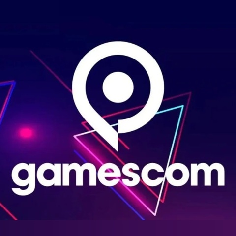 gamescom 2022 - GAMESCOM 2022 - Nos coups de coeur