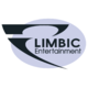 Limbic Entertainment