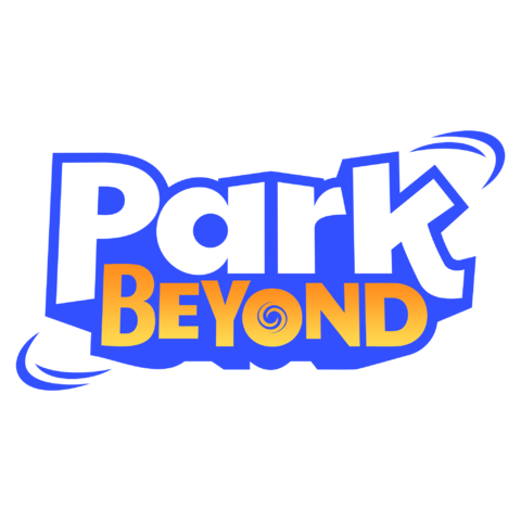 Park Beyond - Test Park Beyond - à l'ouest, rien de nouveau