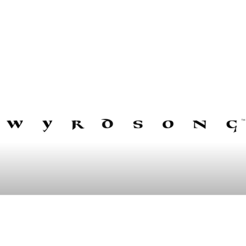Wyrdsong - Des vétérans de Bethesda et Obsidian fondent Something Wicked Games et annonce le RPG Wyrdsong
