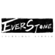 Everstone Studio