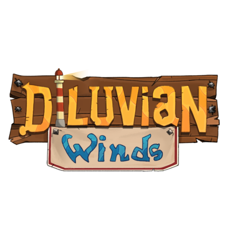 Diluvian Winds - Gamescom 2022 - Diluvian Winds, un rogue-lite contre le climat