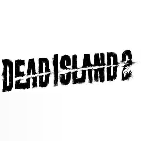 Dead Island 2 - Une première extension pour Dead Island 2
