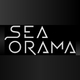 SeaOrama : World of Shipping