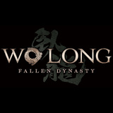 Wo Long: Fallen Dynasty