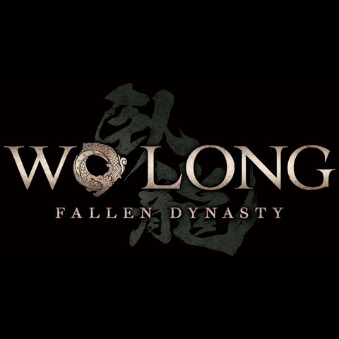 Wo Long: Fallen Dynasty - Promo Gamesplanet Koei Tecmo : Wo Long à -33%, Nioh 2 à -47%, Nioh à -77%