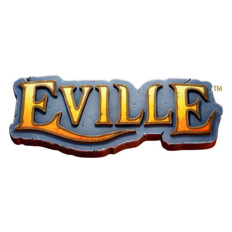 Eville - Gamescom 2022 - Eville, un jeu de déduction qui risque d'animer les débats