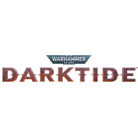 Darktide - Warhammer 40,000: Darktide s'annonce en bêta du 14 au 16 octobre