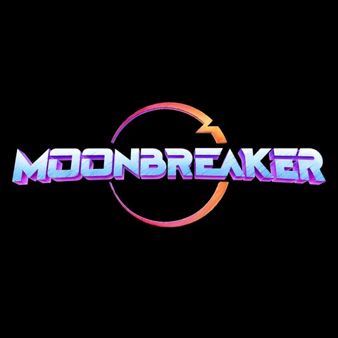 Moonbreaker - Aperçu de Moonbreaker - Un 180° nécessaire