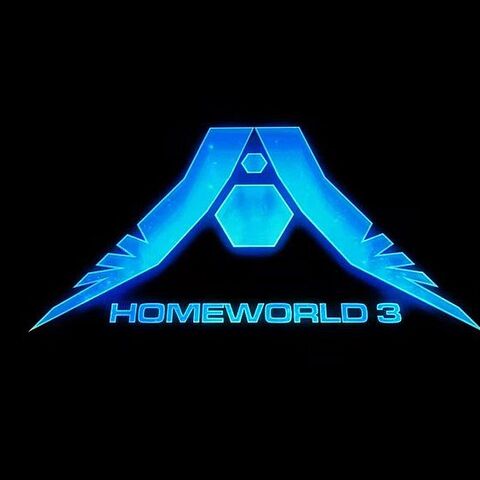 Homeworld 3 - Homeworld 3 sortira en février 2024