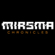 Miasma Chronicles