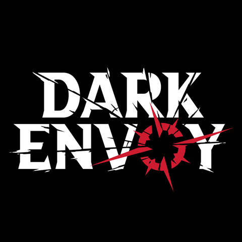 Dark Envoy - Gamescom 2022 - Dark Envoy, un RPG avec une campagne coopérative