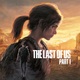 The Last of Us : Part I