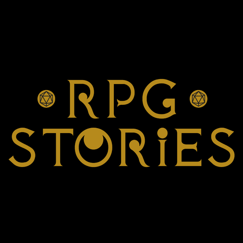 RPG Stories - Gamescom 2022 - RPG Stories, une table virtuelle en 3D