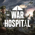 War Hospital sortira début 2024