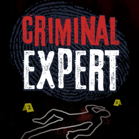 Criminal Expert - Test de Criminal Expert - Les Experts claqués au sol