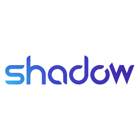Shadow - Shadow veut proposer du cloud depuis les navigateurs Internet