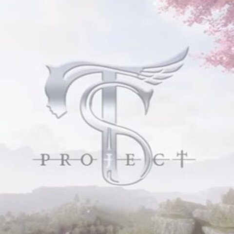 The Starlight - Com2uS distribuera mondialement le MMORPG « TS Project » de GameTales