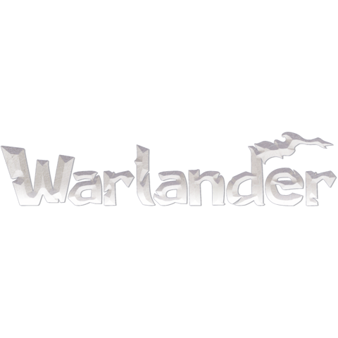 Warlander - Un mode Arène 4 vs 4 s'annonce dans Warlander