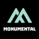 Monumental LLC