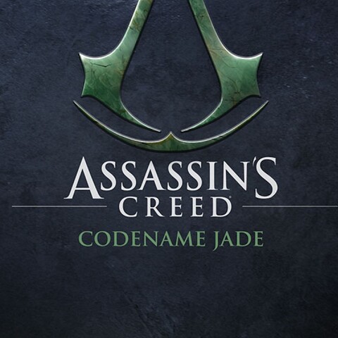 Assassin's Creed Codename JADE - GAMESCOM 2023 - Assassin's Creed Jade - Une épopée chinoise sur mobile