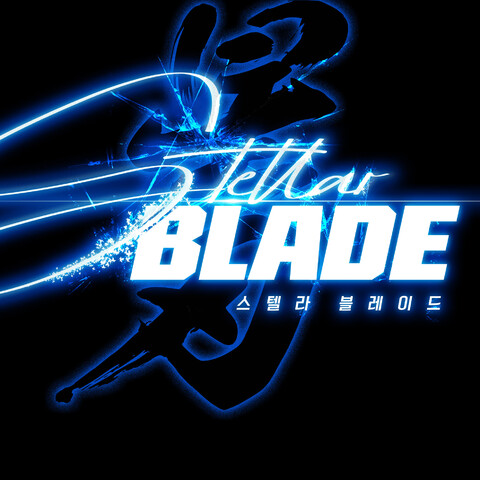 Stellar Blade - Shift Up et Sony Interactive s'associent pour distribuer Stellar Blade mondialement