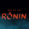 Rise of the Ronin arrive sur Steam avec des fonctionnalités PC améliorées