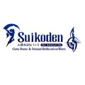 Suikoden I&II HD Remaster Gate Rune and Dunan Unification Wars