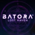 Batora : Lost Haven