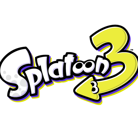 Splatoon 3 - Test de Splatoon 3  - Le changement, c'est pas maintenant
