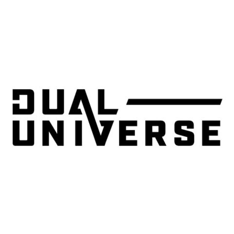 Dual Universe - Le MMORPG Dual Universe lance sa version commerciale