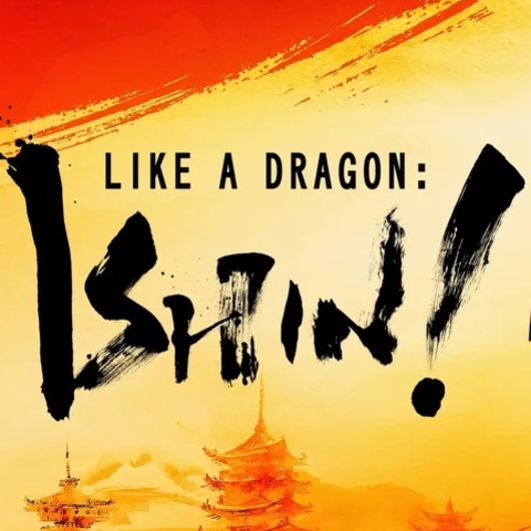 Like a Dragon: Ishin! - Test de Like a Dragon: Ishin! - un Kiryu à la sauce samouraï