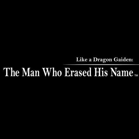 Like a Dragon Gaiden: The Man Who Erased His Name - GAMESCOM 2023 - Like A Dragon Gaiden - Yakuza 6, d'un autre point de vue
