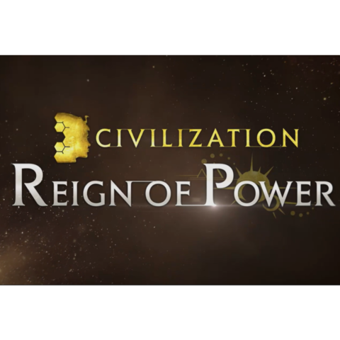 Civilization: Reign of Power - Civilization: Reign of Power fermera ses portes en juin, après quelques mois d'exploitation