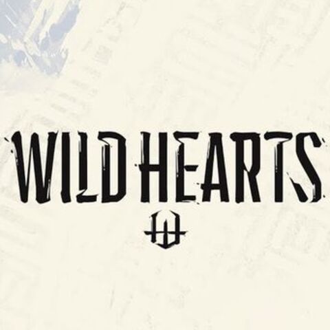 Wild Hearts - Wild Hearts : des infos et une démo de 10h dès le 13 février