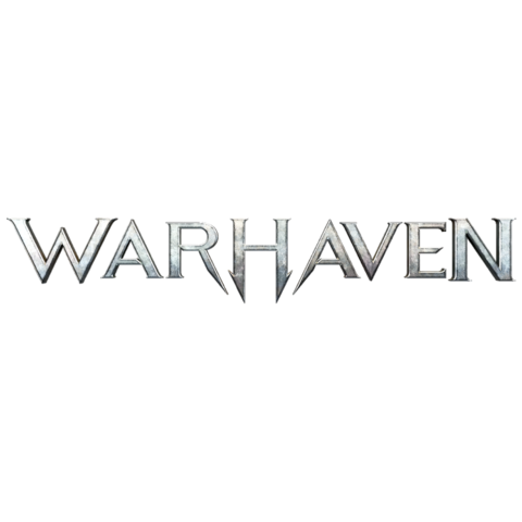 Warhaven - Le jeu d'arène Warhaven présente ses Soldats et ses Immortels