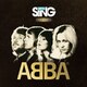 Let's Sing Presents ABBA
